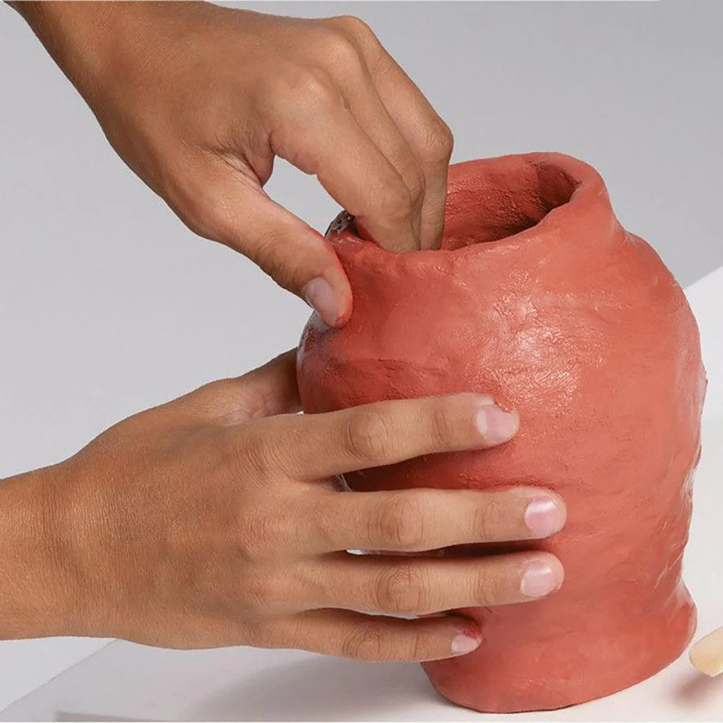 صورة المنتج 2