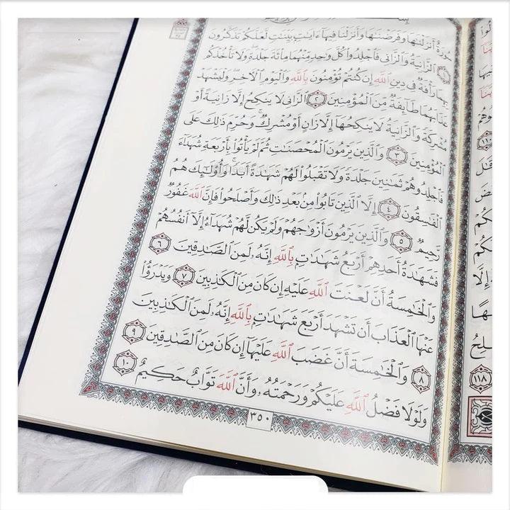 صورة المنتج 3