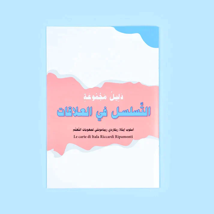 صورة المنتج 12