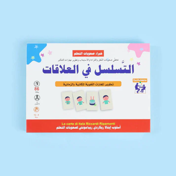 صورة المنتج 13