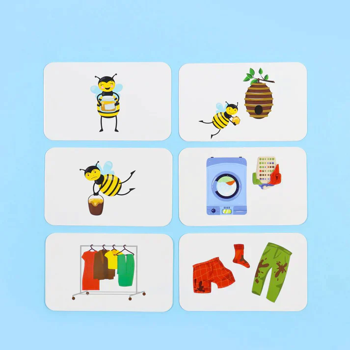 صورة المنتج 3