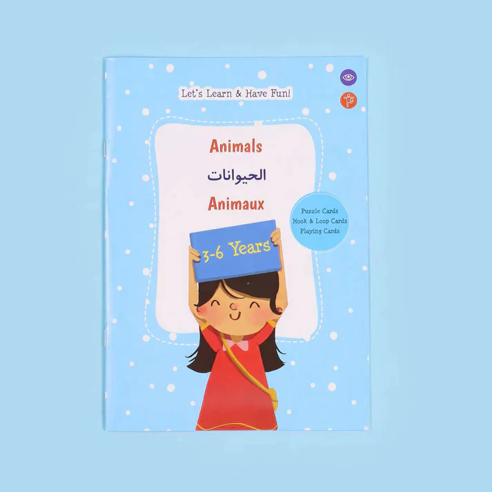 صورة المنتج 5