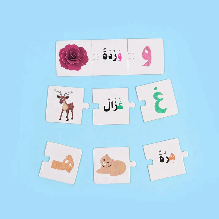 صورة المنتج 3