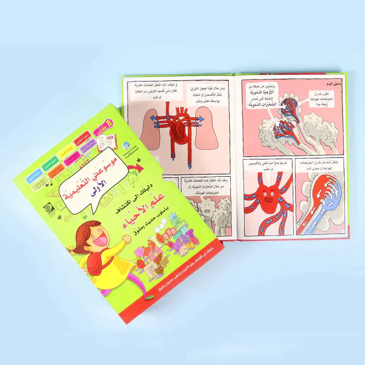 صورة المنتج 4