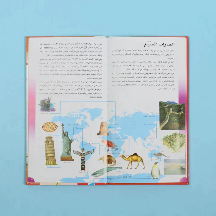 صورة المنتج 12