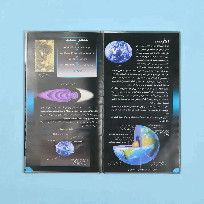 صورة المنتج 15