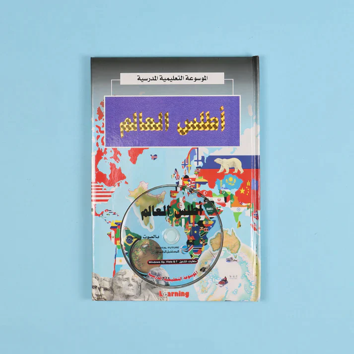 صورة المنتج 4