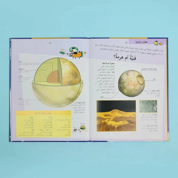 صورة المنتج 4