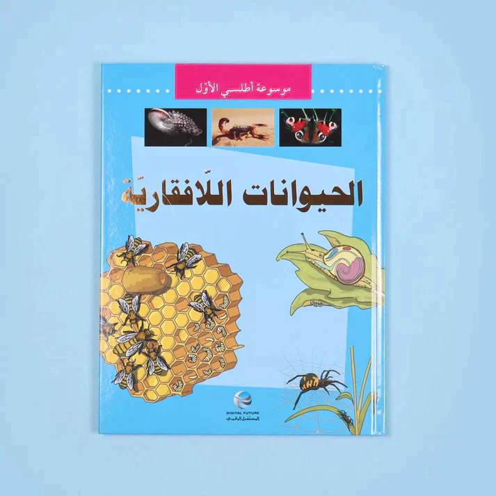 صورة المنتج 8
