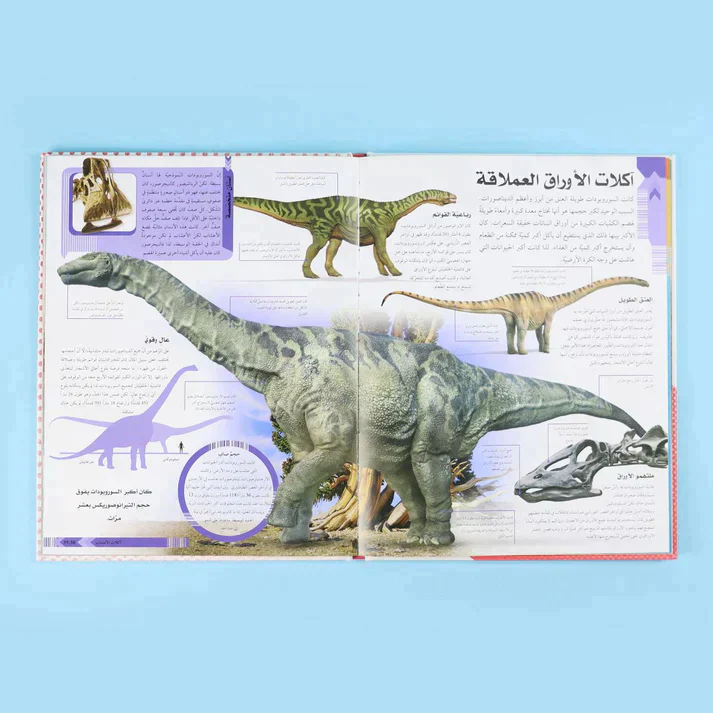 صورة المنتج 2