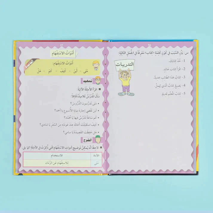 صورة المنتج 4