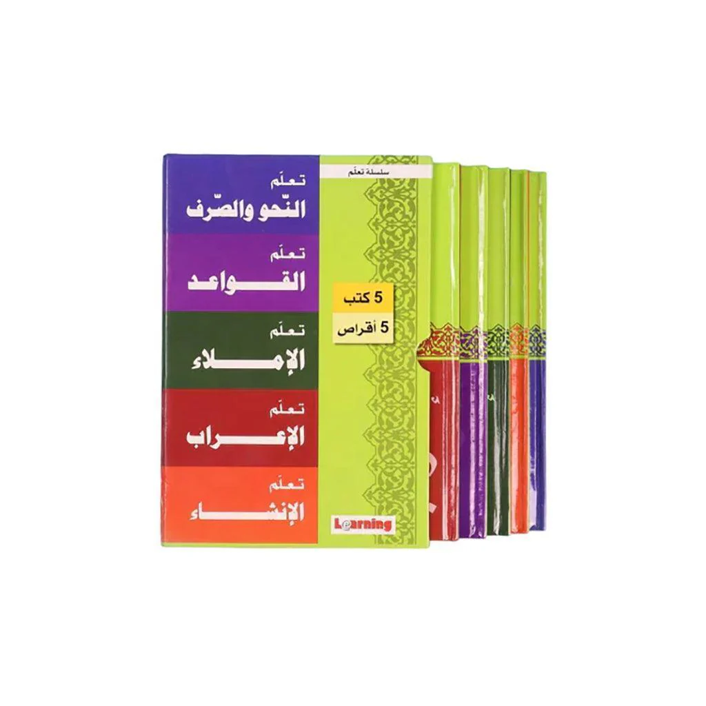 صورة المنتج 1