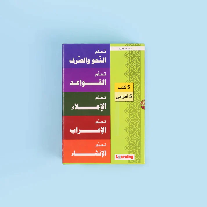 صورة المنتج 3