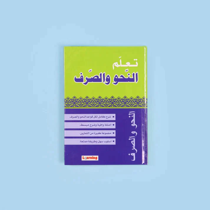 صورة المنتج 4