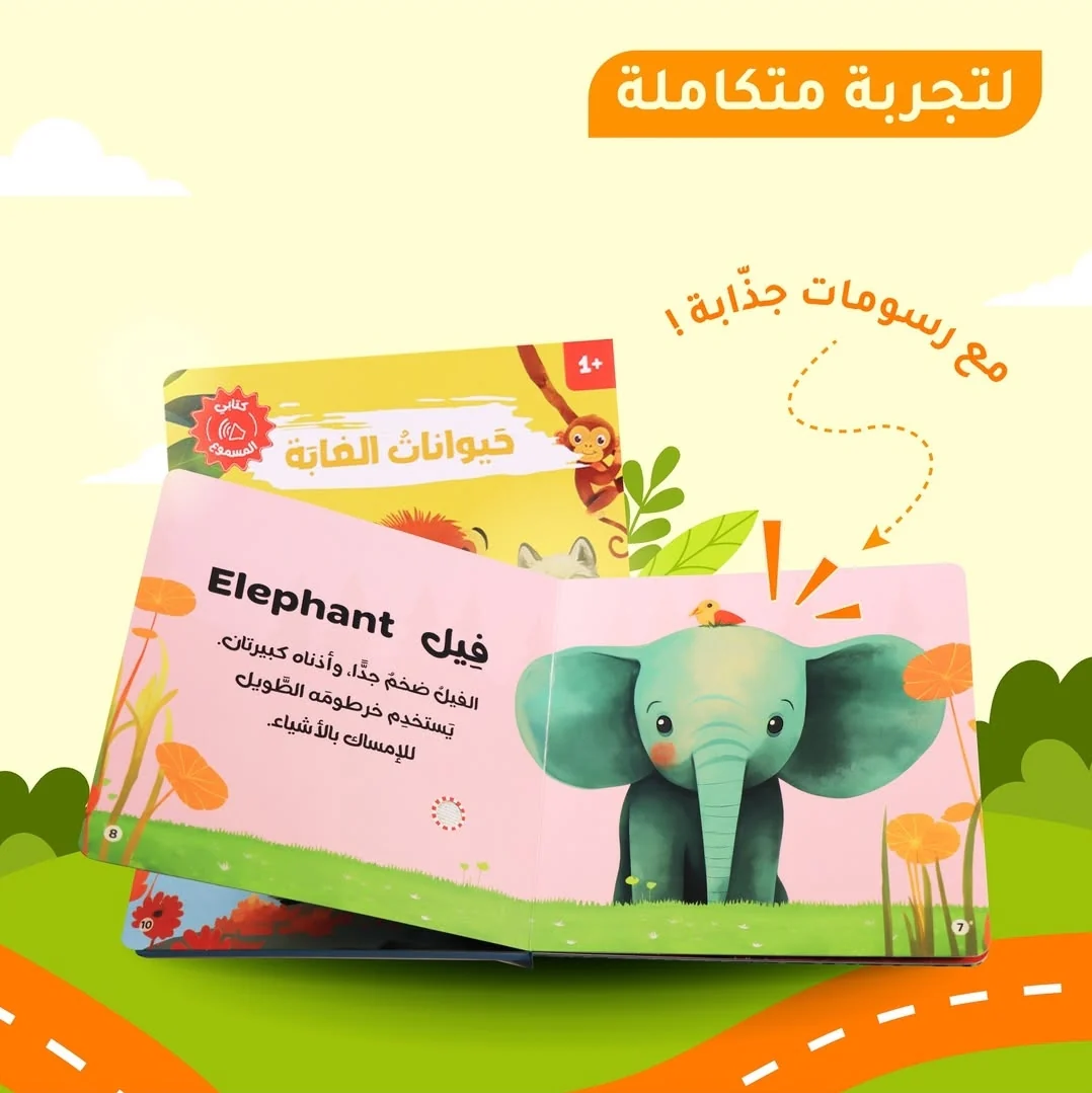 صورة المنتج 12