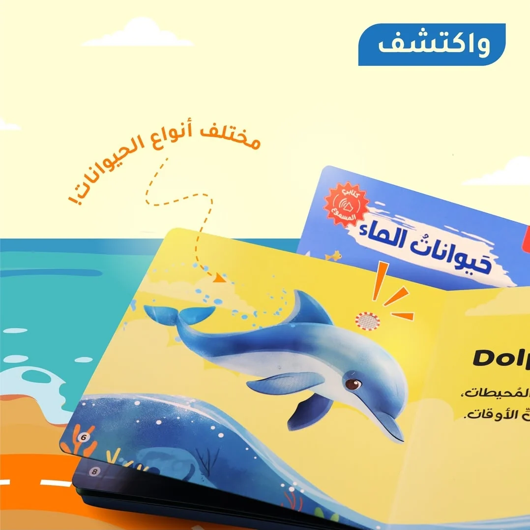 صورة المنتج 13