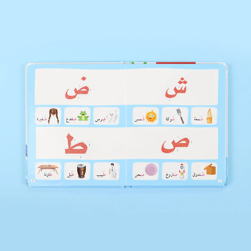صورة المنتج 3