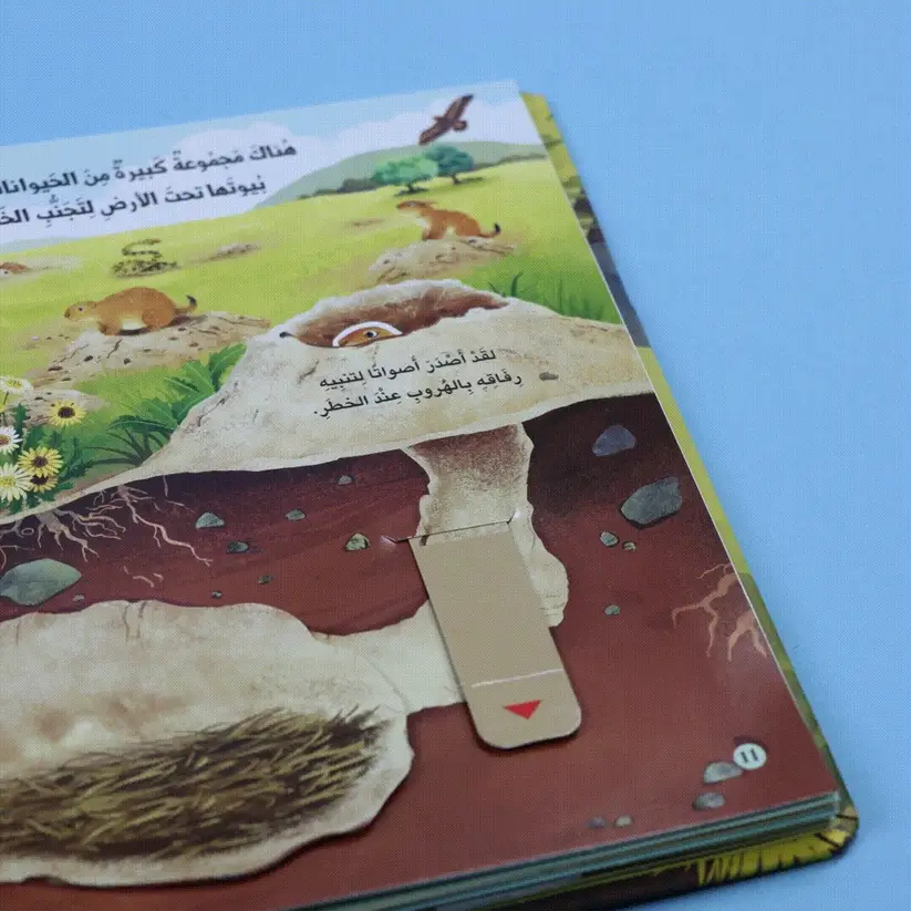 صورة المنتج 4