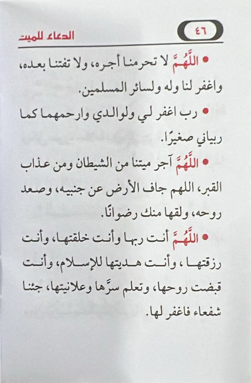 صورة المنتج 2