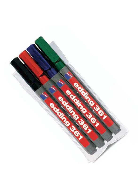 صورة المنتج 2