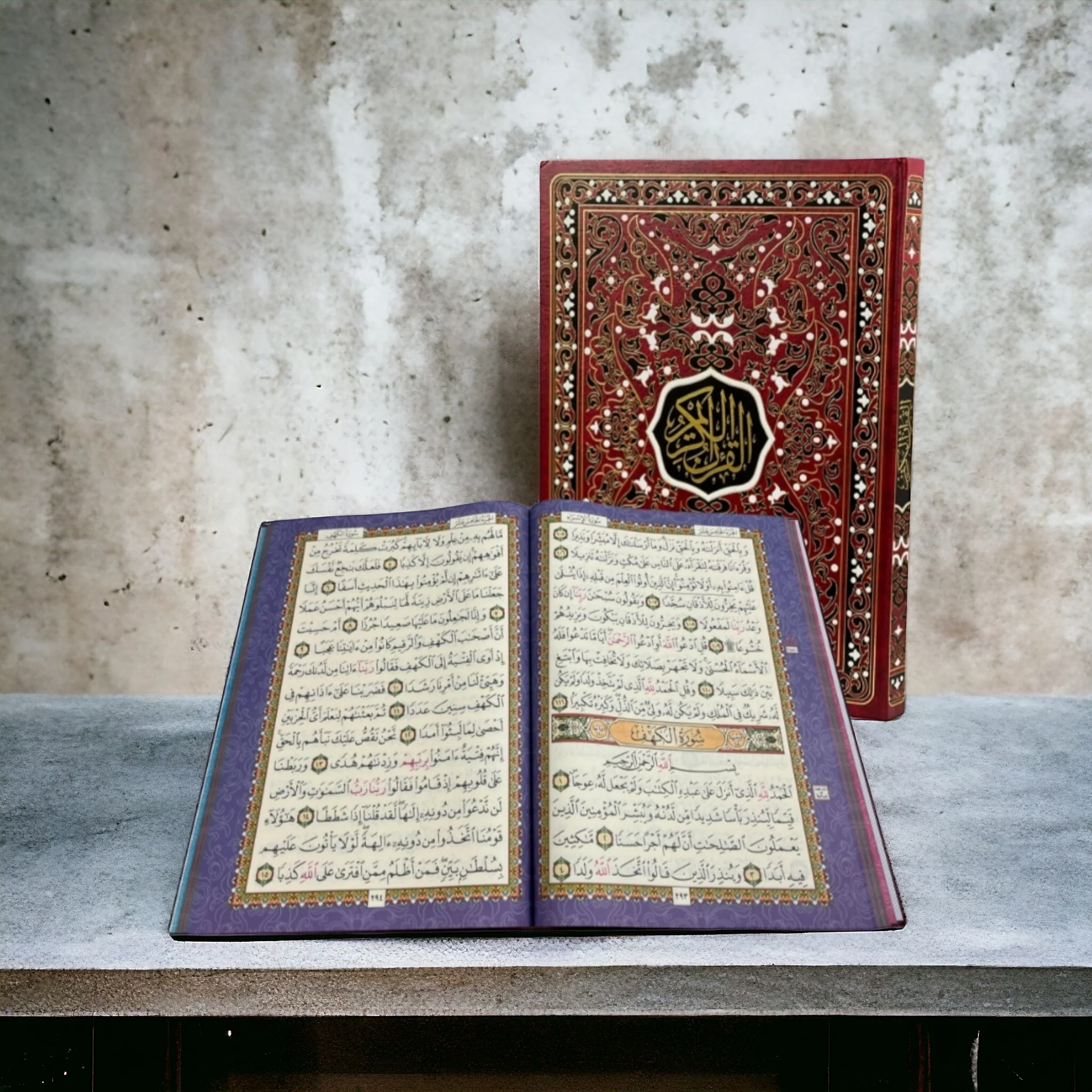 صورة المنتج 2