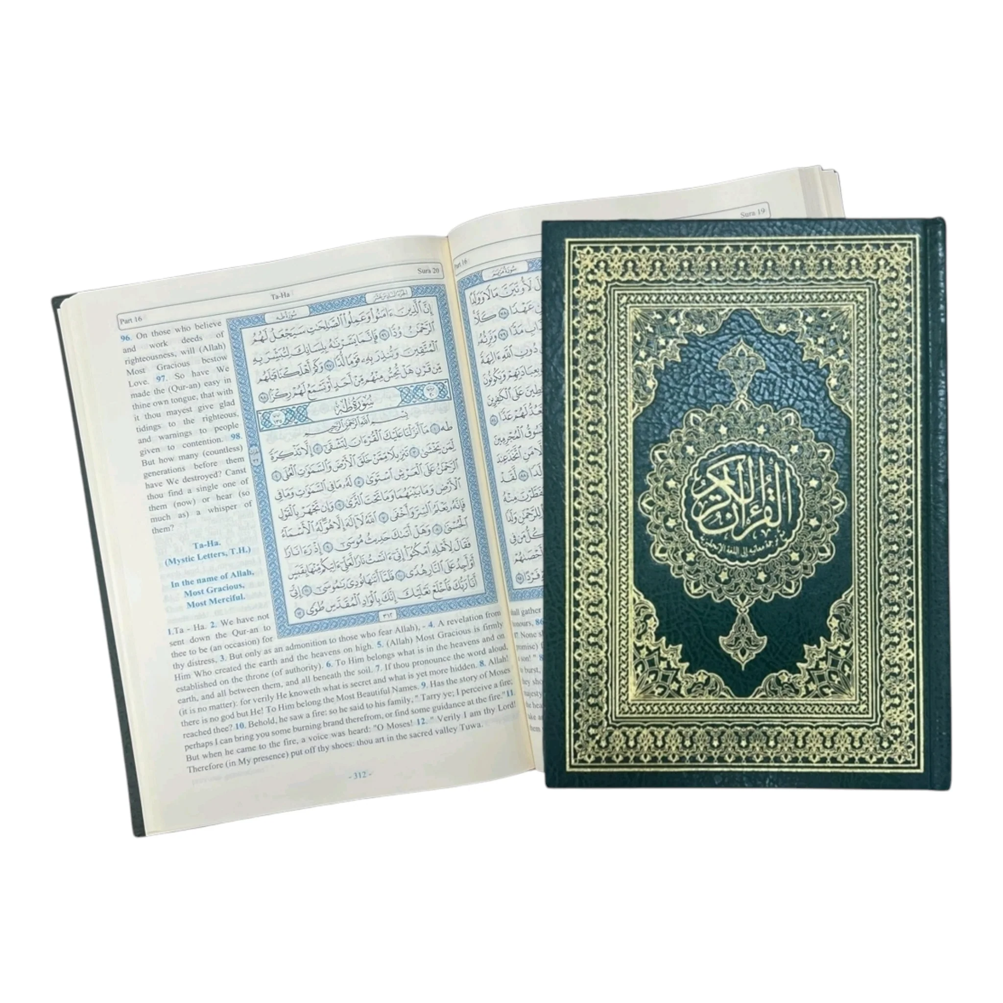 صورة المنتج 2