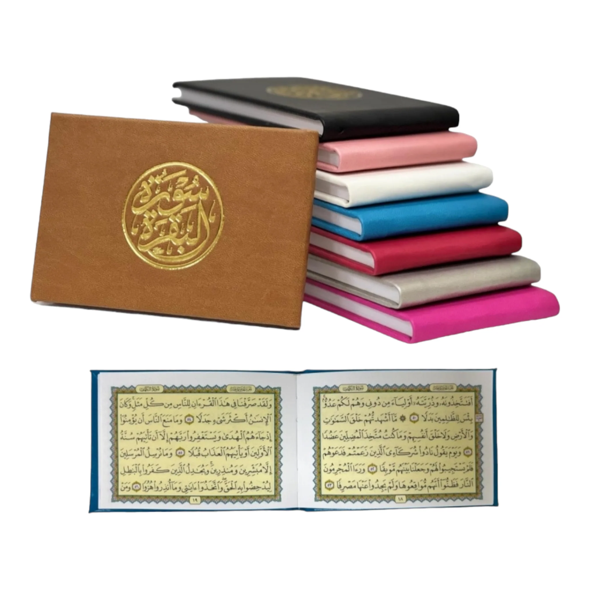صورة المنتج 2
