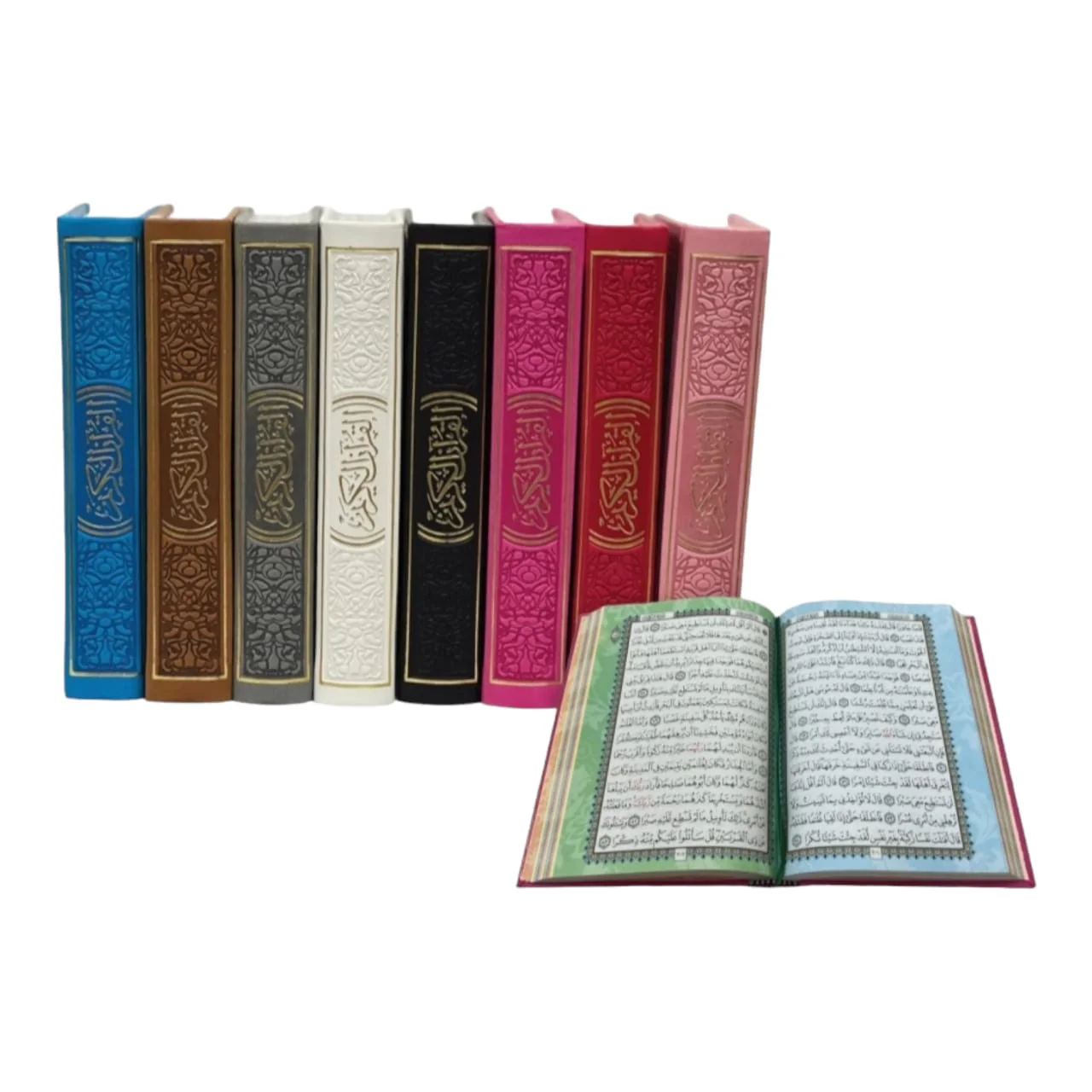صورة المنتج 2