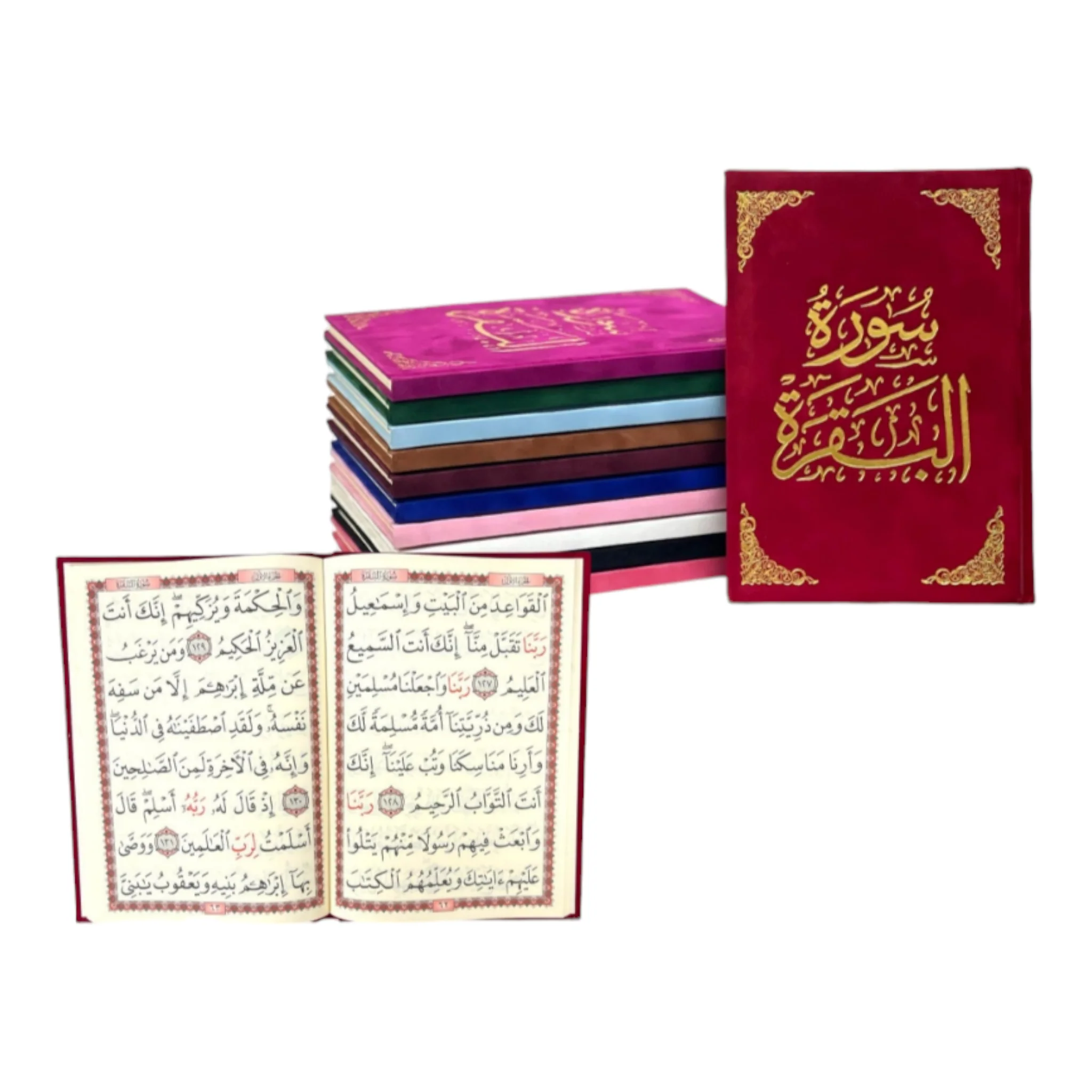 صورة المنتج 2