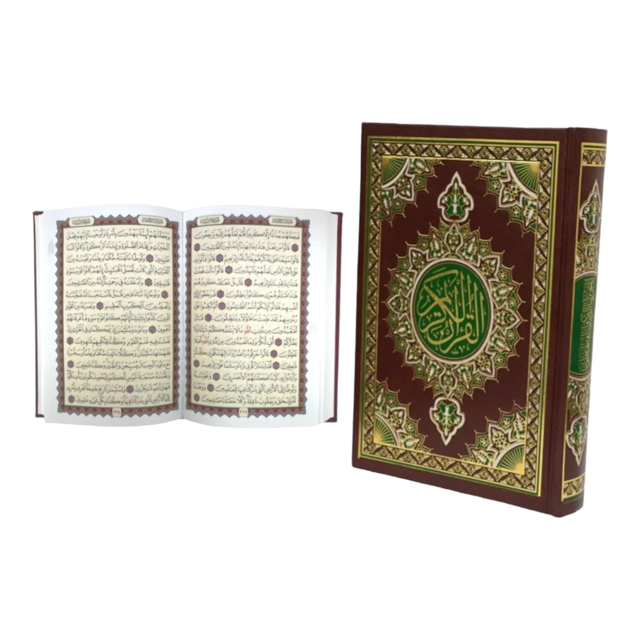 صورة المنتج 2