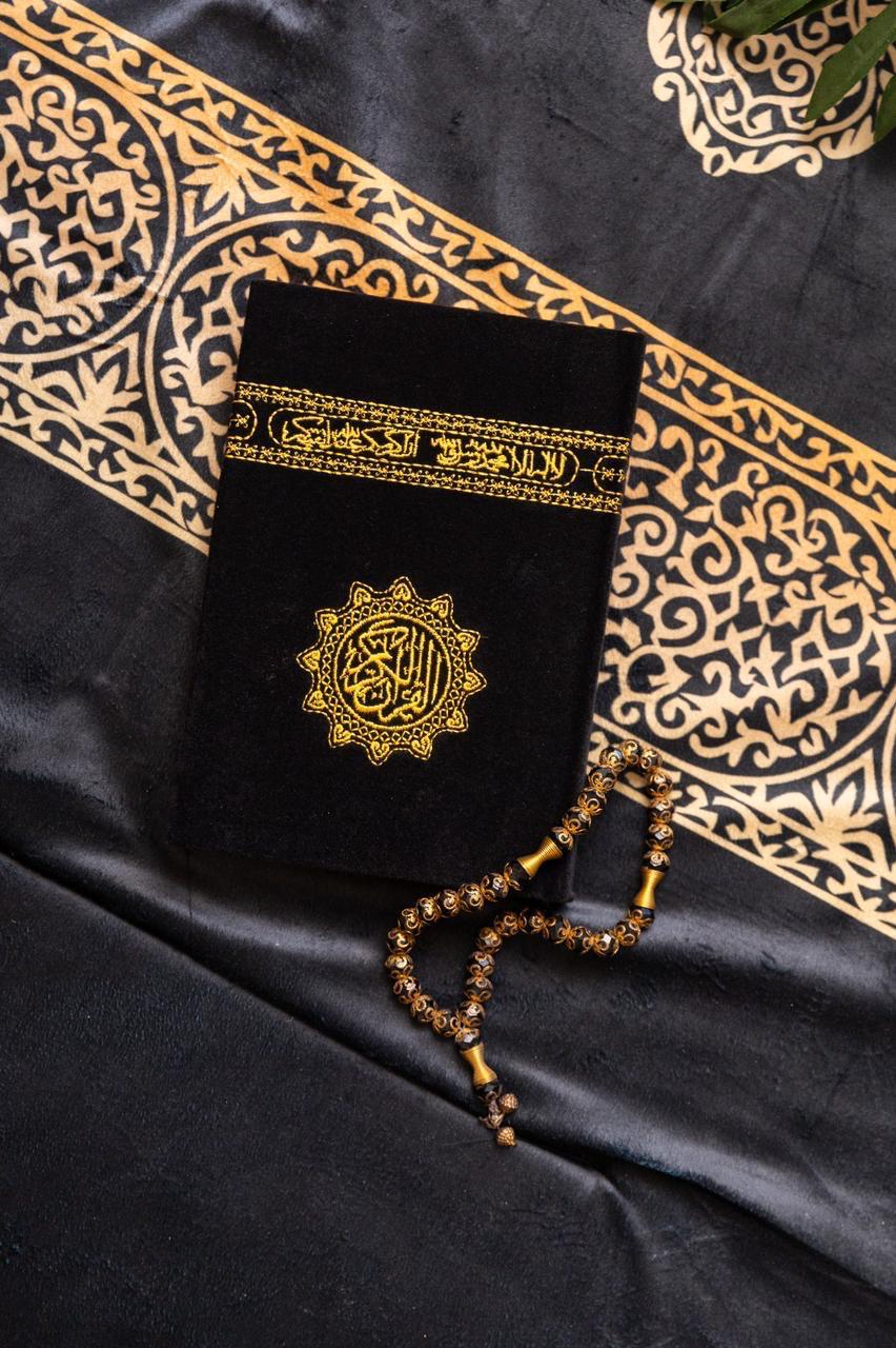 صورة المنتج 3