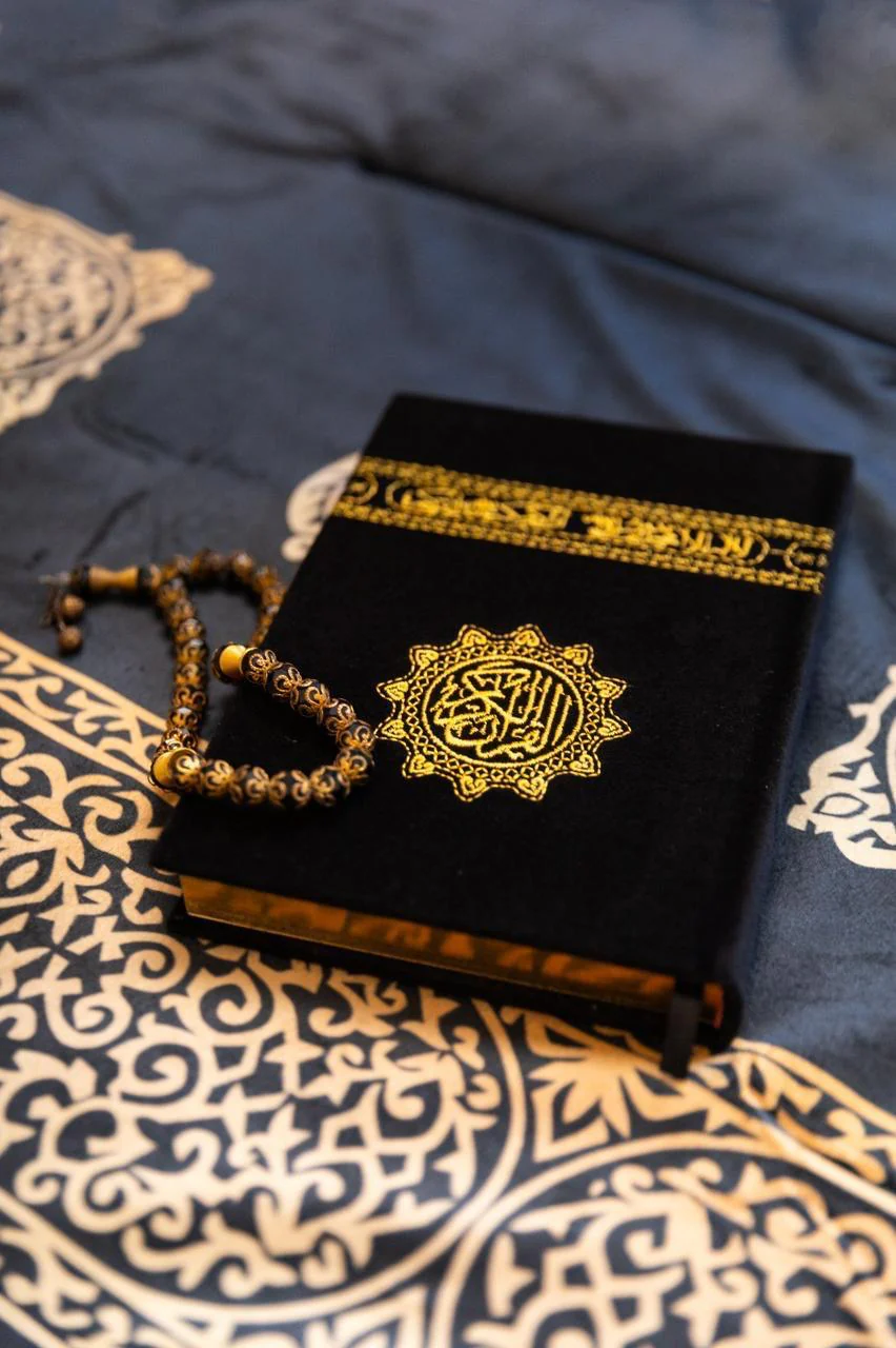 صورة المنتج 4