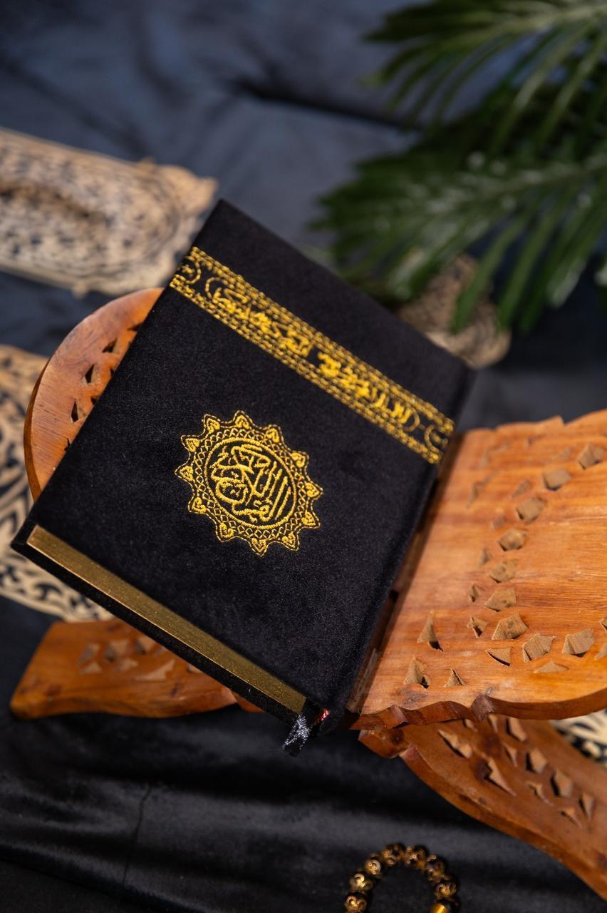 صورة المنتج 6