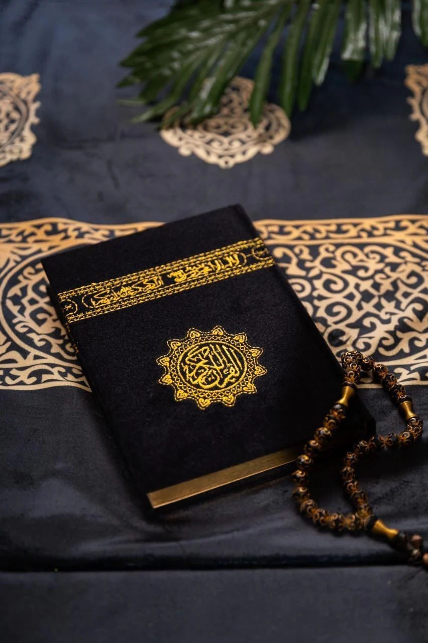 صورة المنتج 9