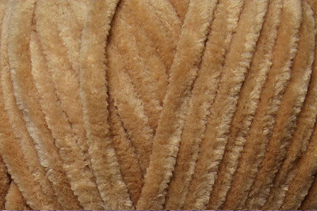 صورة المنتج 10