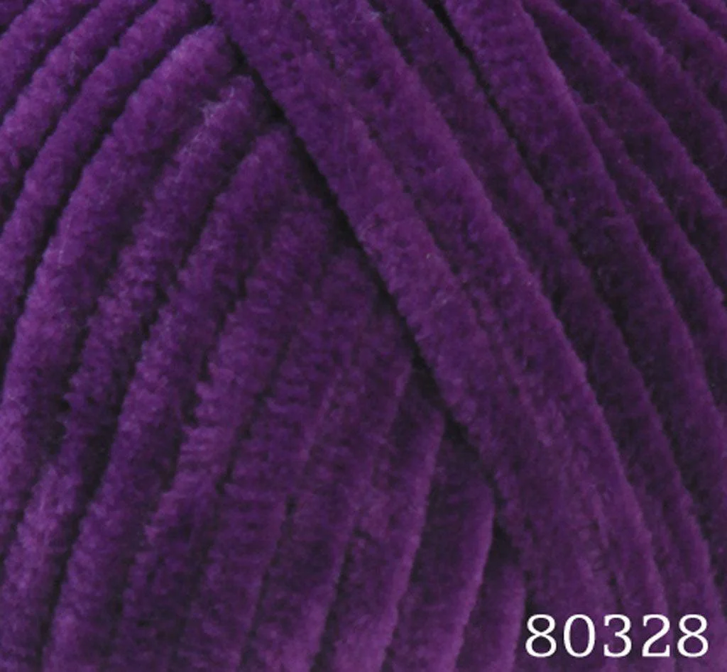 صورة المنتج 13
