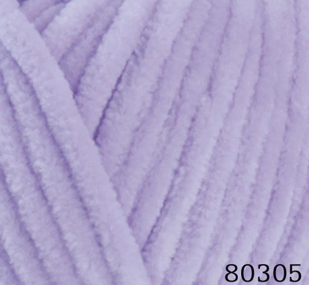صورة المنتج 20