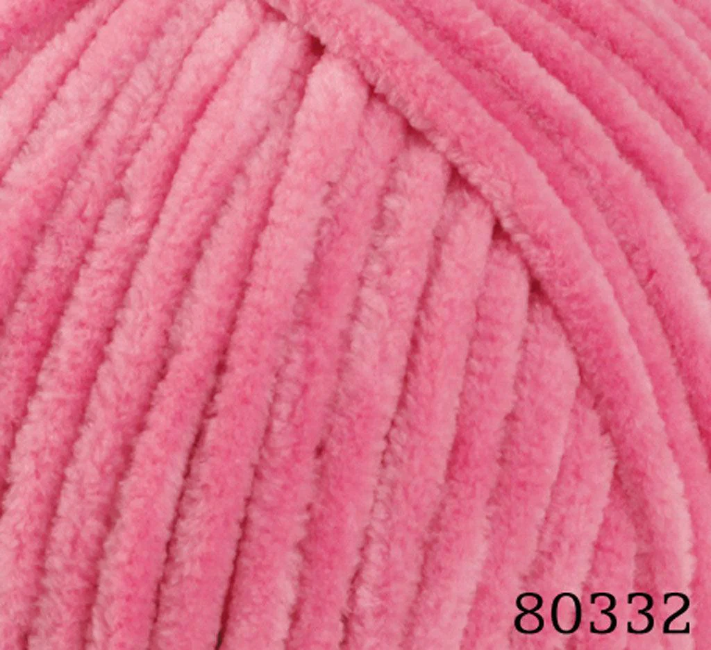 صورة المنتج 23