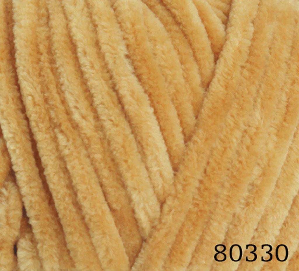 صورة المنتج 3