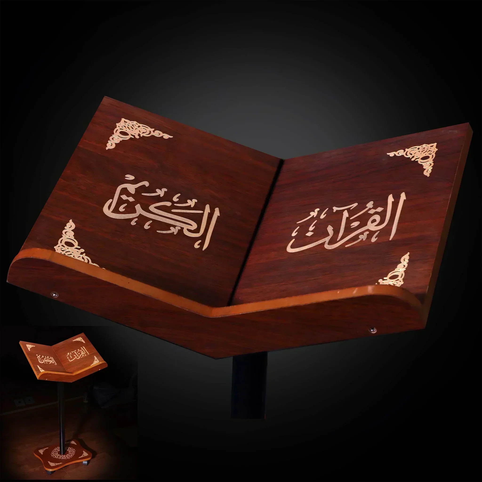 صورة المنتج 11