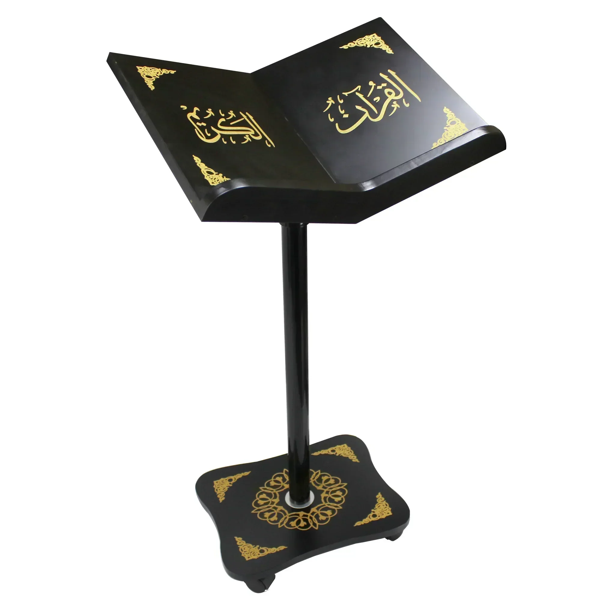 صورة المنتج 6