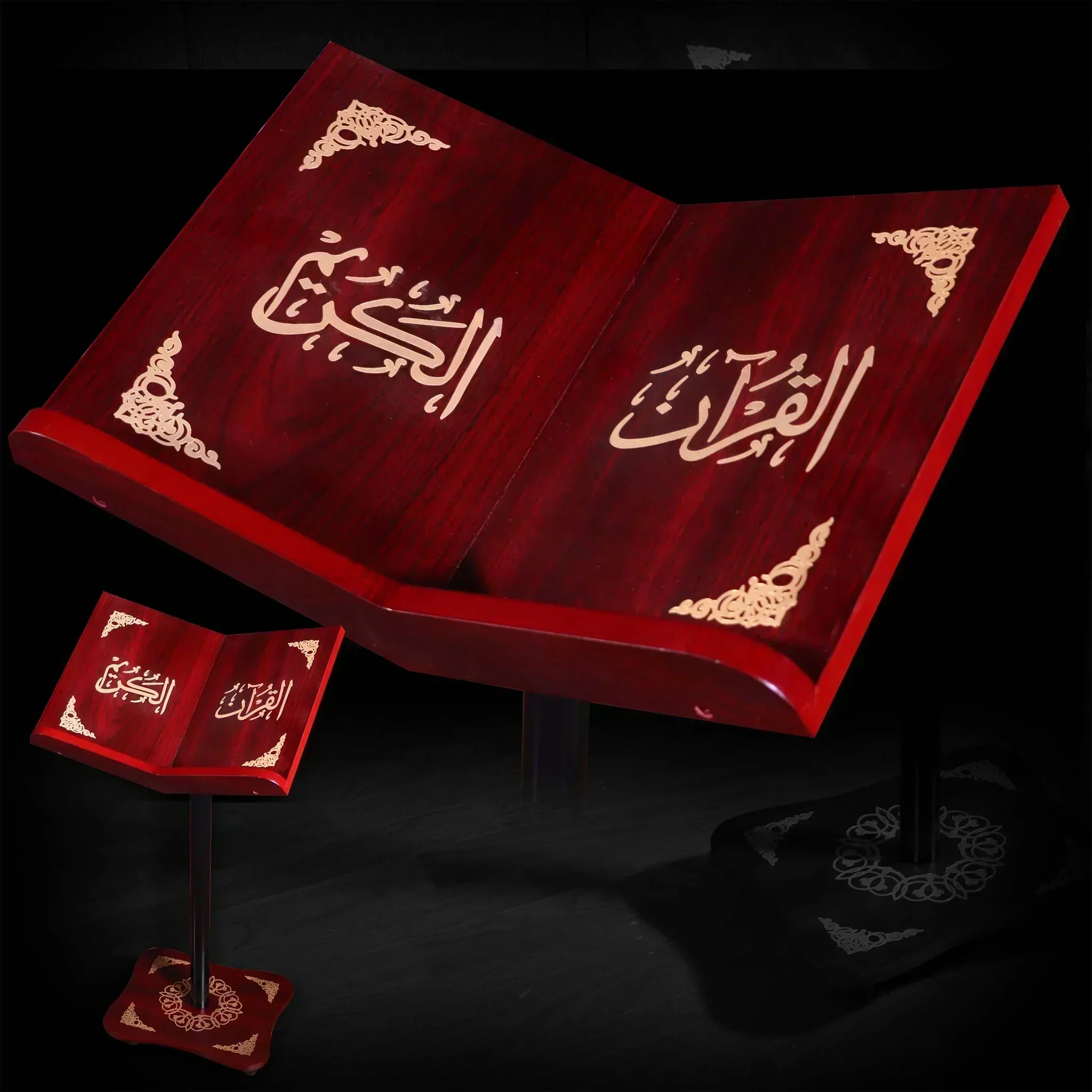 صورة المنتج 9