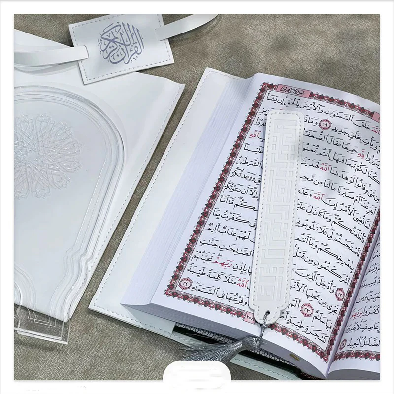 صورة المنتج 10