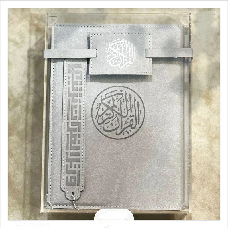 صورة المنتج 11
