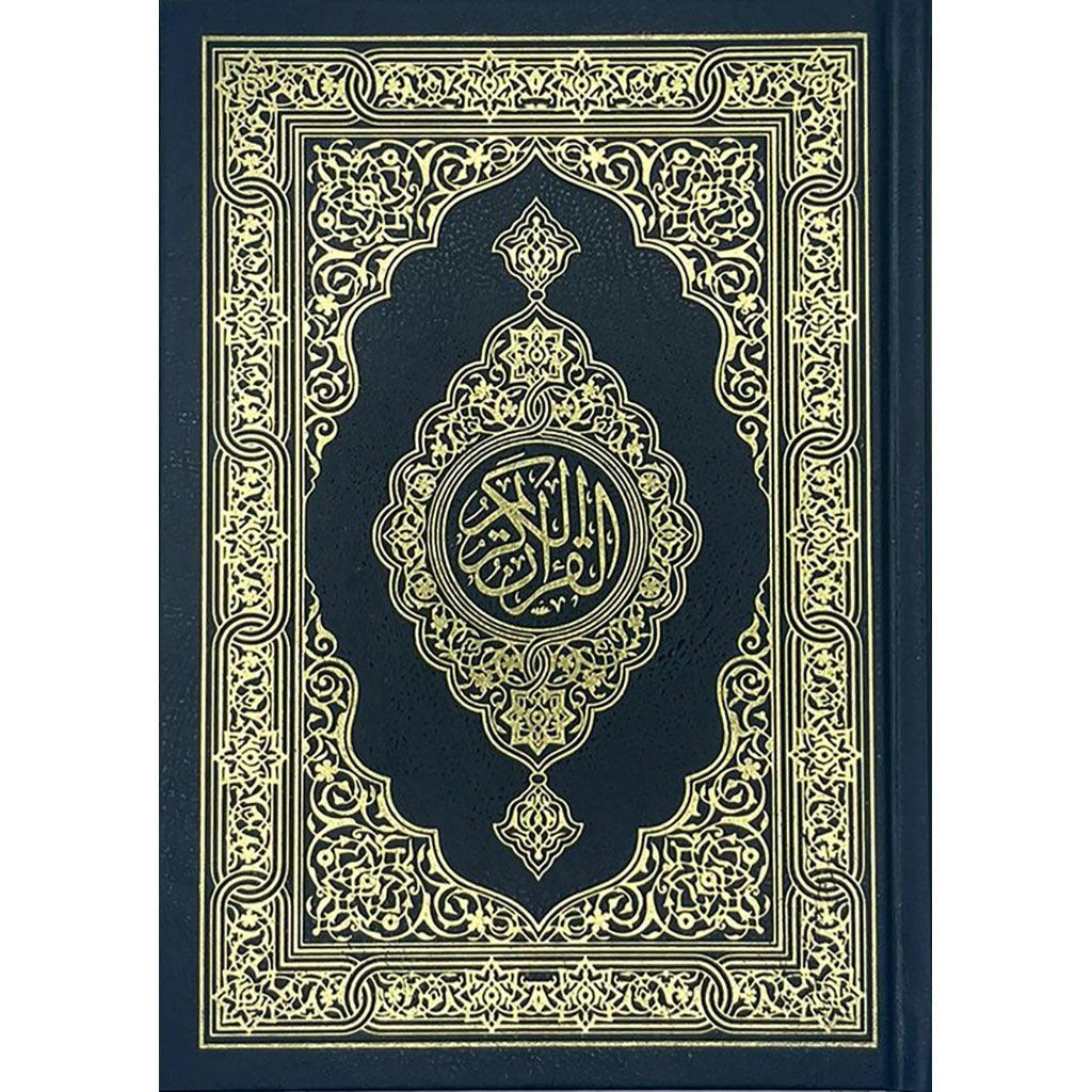 صورة المنتج 6