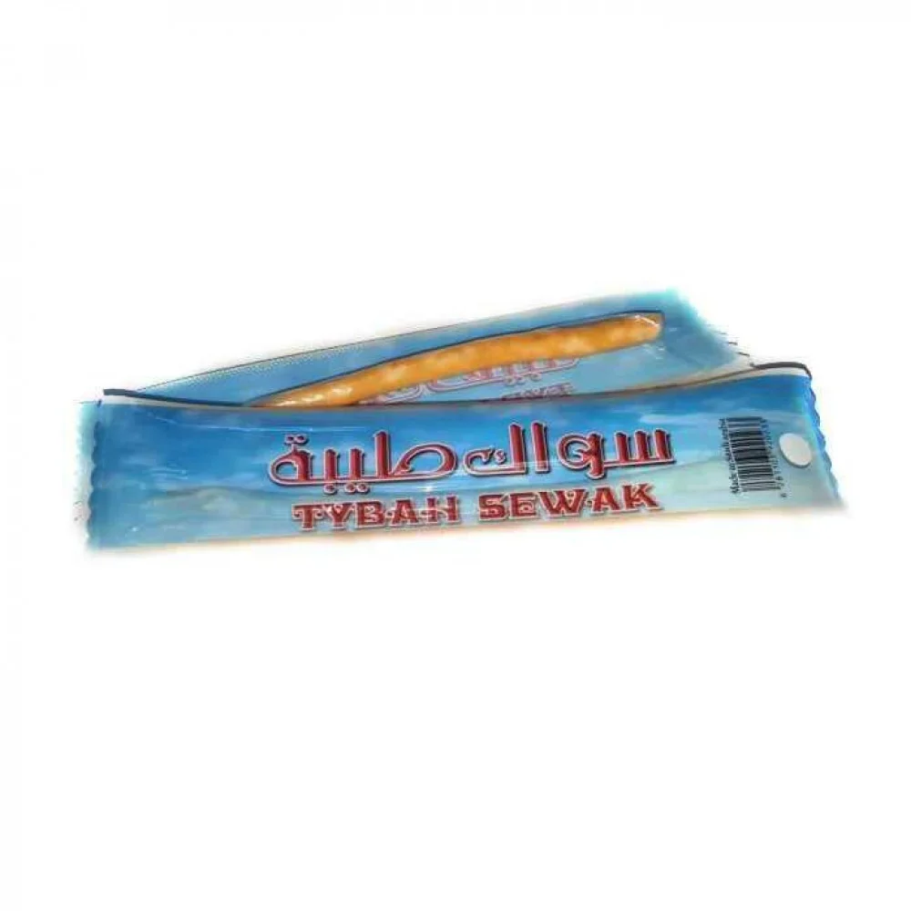 صورة المنتج 4