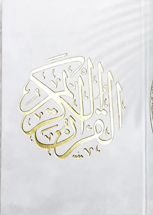 صورة المنتج 2