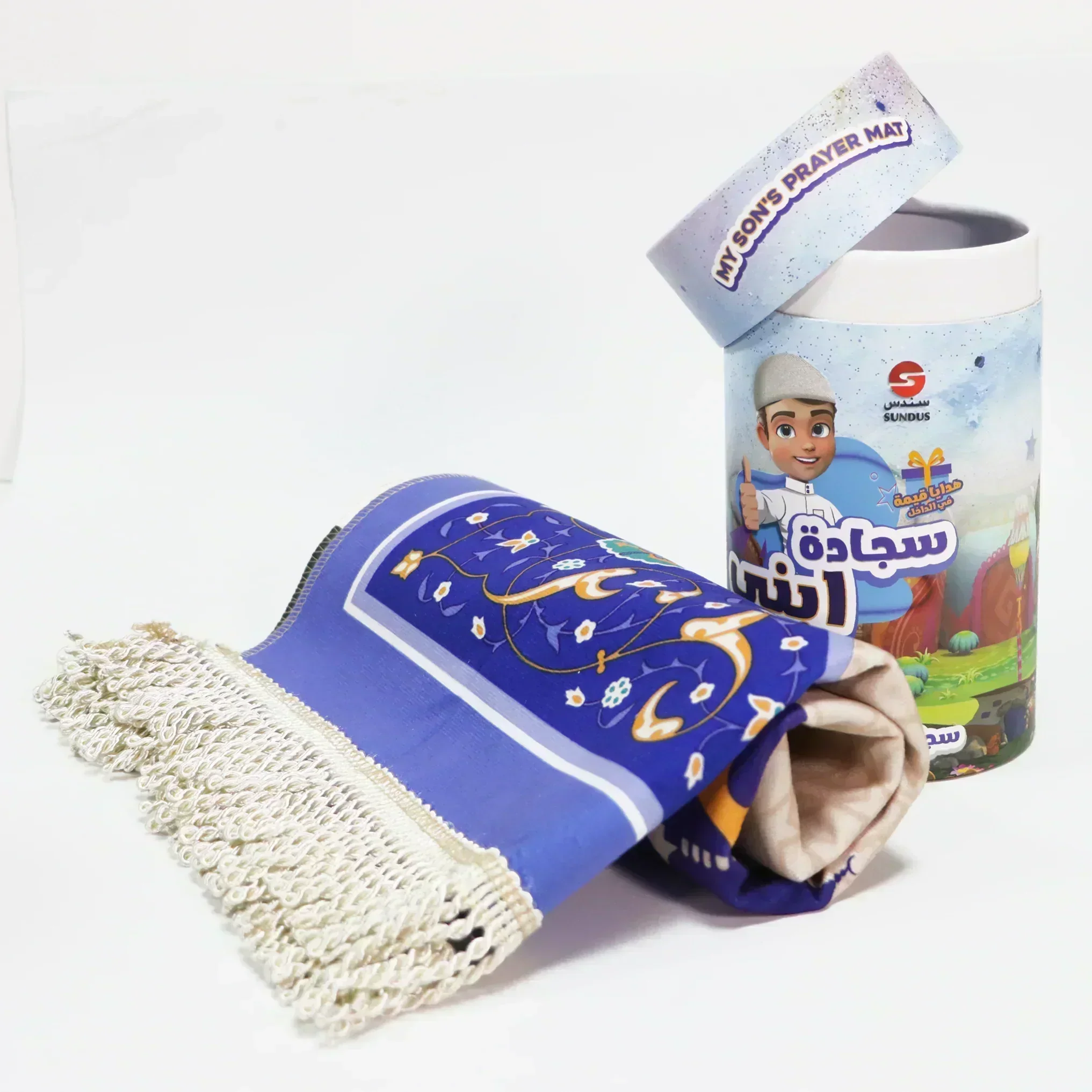 صورة المنتج 3