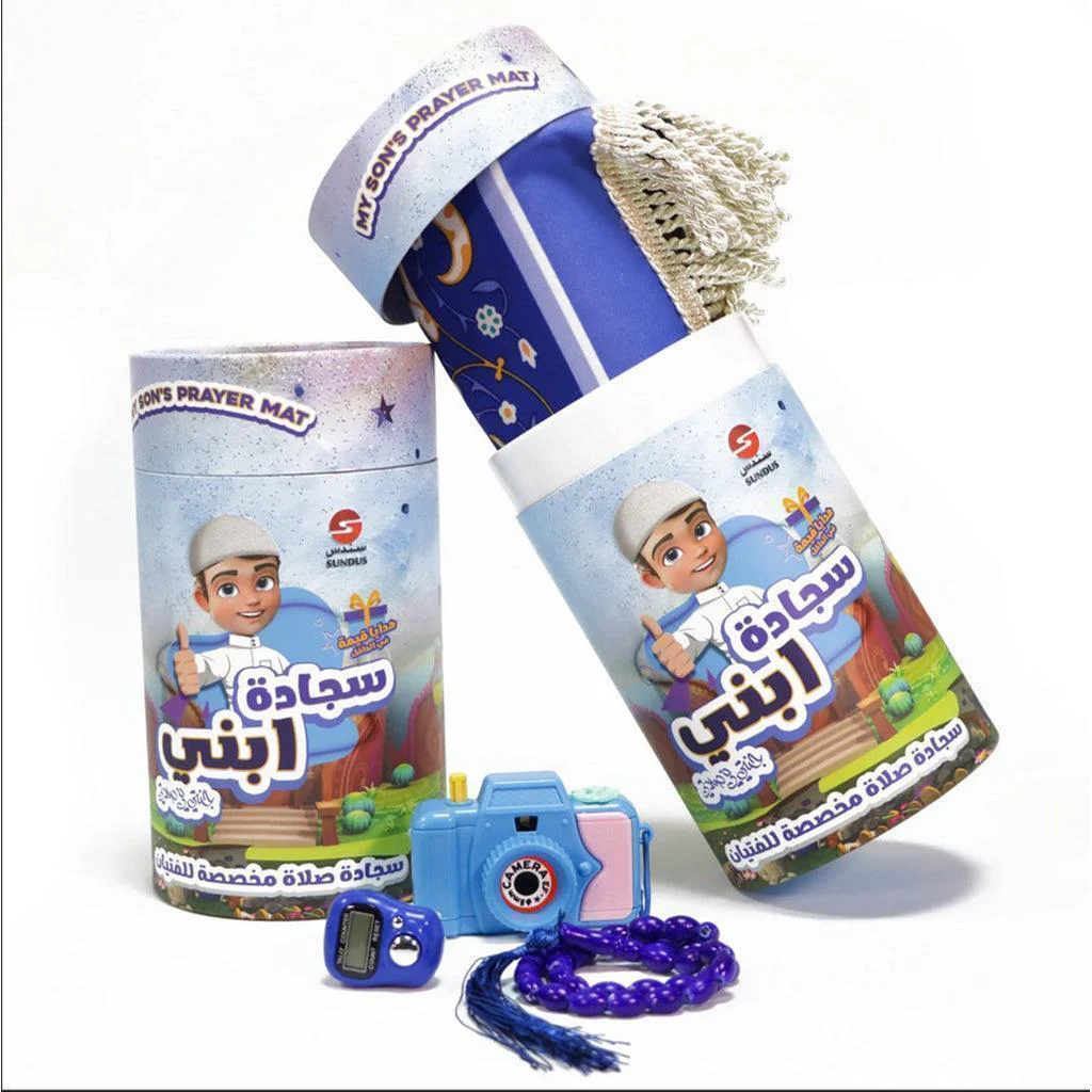 صورة المنتج 4