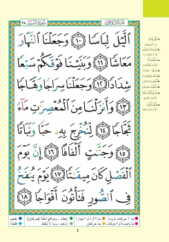 صورة المنتج 4